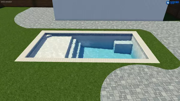 Panama City Beach, FL 32408,7107 S Lagoon Drive