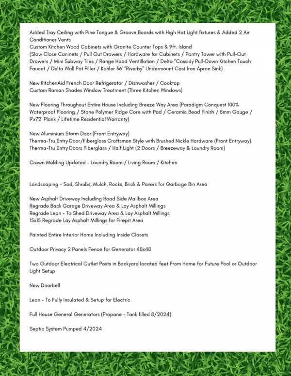 Westville, FL 32464,1955 N Highway 181