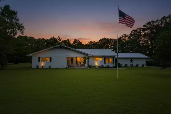 Westville, FL 32464,1955 N Highway 181