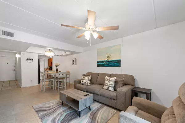 Mary Esther, FL 32569,209 W Miracle Strip Parkway #J201