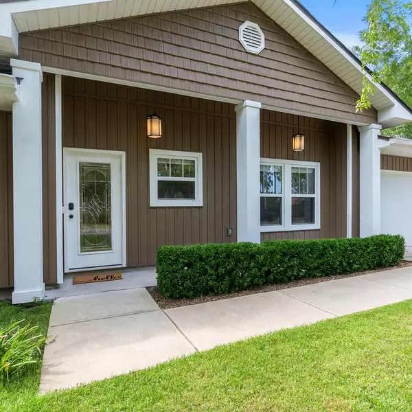 Fort Walton Beach, FL 32547,606 Lee Street