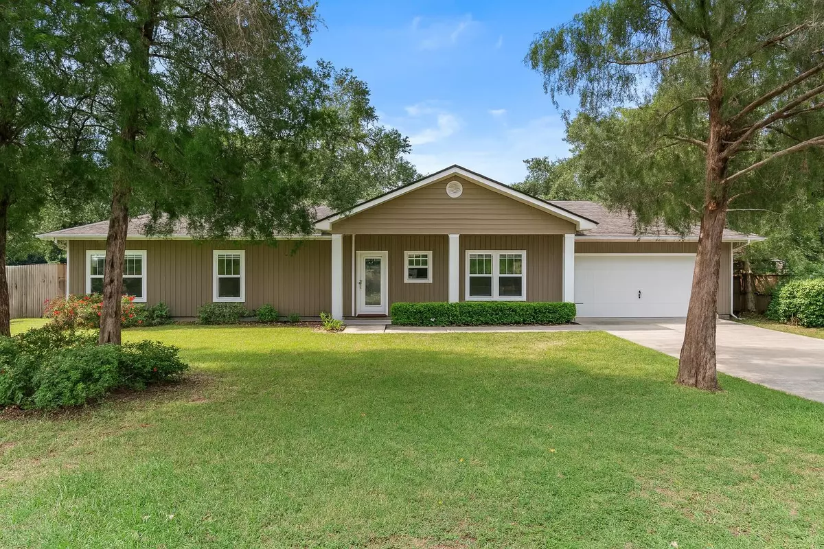 Fort Walton Beach, FL 32547,606 Lee Street