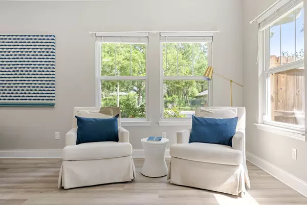 Fort Walton Beach, FL 32547,606 Lee Street