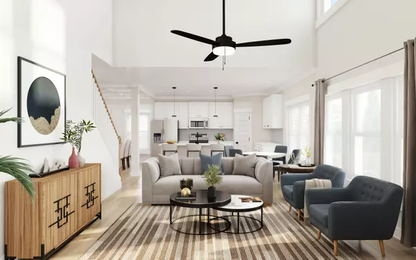 Freeport, FL 32439,445 Bear Creek Boulevard