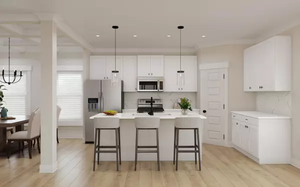 Freeport, FL 32439,445 Bear Creek Boulevard