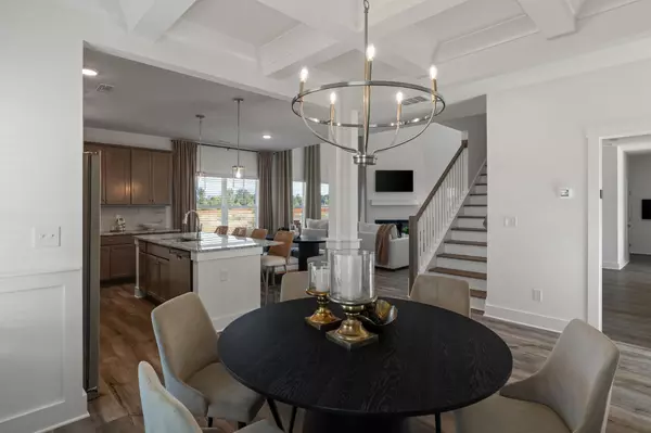 Freeport, FL 32439,445 Bear Creek Boulevard