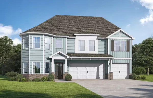 445 Bear Creek Boulevard, Freeport, FL 32439