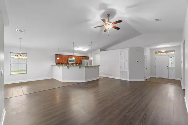 Baker, FL 32531,5609 Price Plantation Road