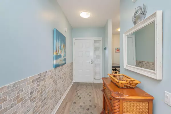 Navarre, FL 32566,8515 Gulf Boulevard  #12B