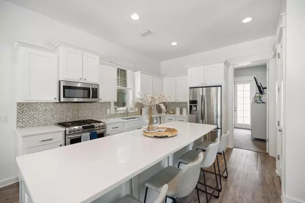Panama City Beach, FL 32413,215 Sands Street