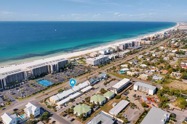 Fort Walton Beach, FL 32548,359 Billfish Avenue #7