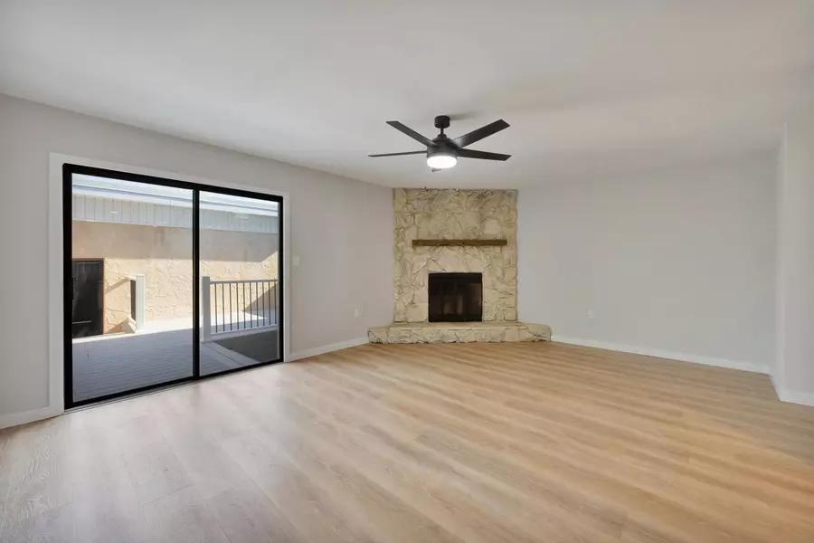 359 Billfish Avenue  #7, Fort Walton Beach, FL 32548