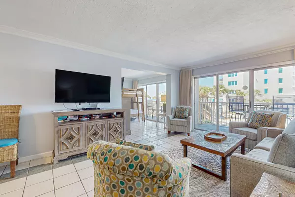 Fort Walton Beach, FL 32548,790 Santa Rosa Boulevard  #207