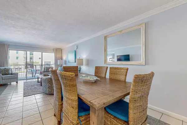 Fort Walton Beach, FL 32548,790 Santa Rosa Boulevard  #207