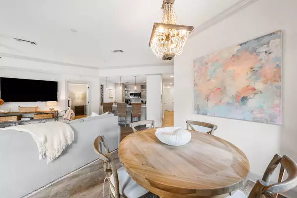 Inlet Beach, FL 32461,34 N Barrett Square  ## 2D