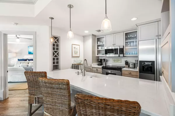 Inlet Beach, FL 32461,34 N Barrett Square  ## 2D