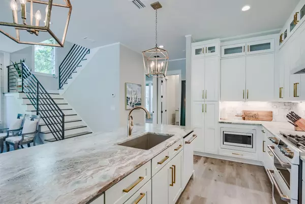 Santa Rosa Beach, FL 32459,40 Kristin Court