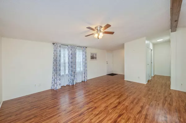 Westville, FL 32464,1314 Riddle Drive