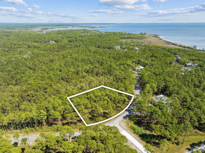 7628 Coastal Hammock Trail, Panama City Beach, FL 32413
