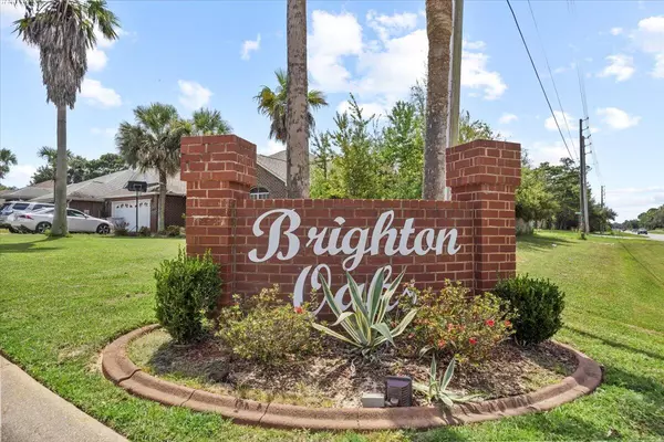 Navarre, FL 32566,7006 Brighton Oaks Blvd Boulevard