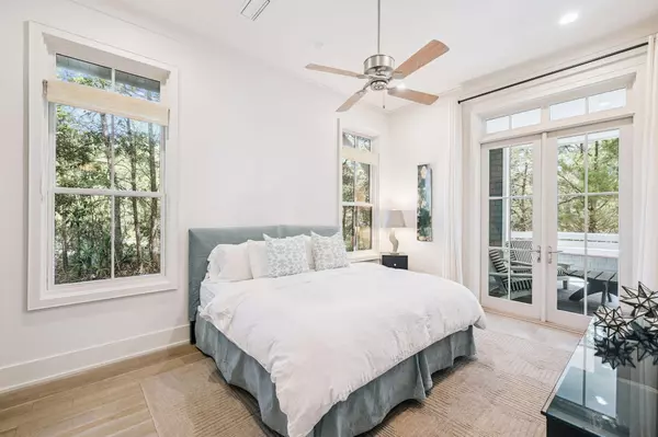 Watersound, FL 32461,22 Creek Bridge Lane