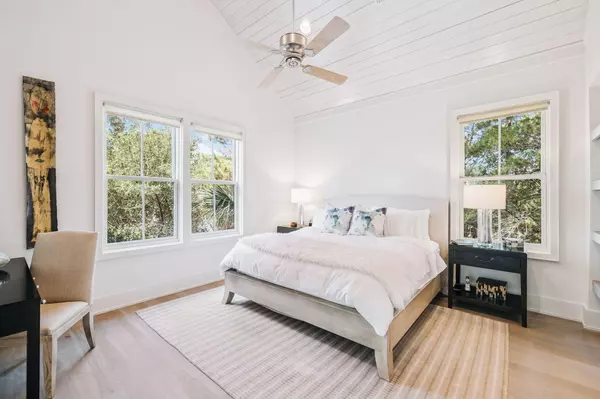 Watersound, FL 32461,22 Creek Bridge Lane