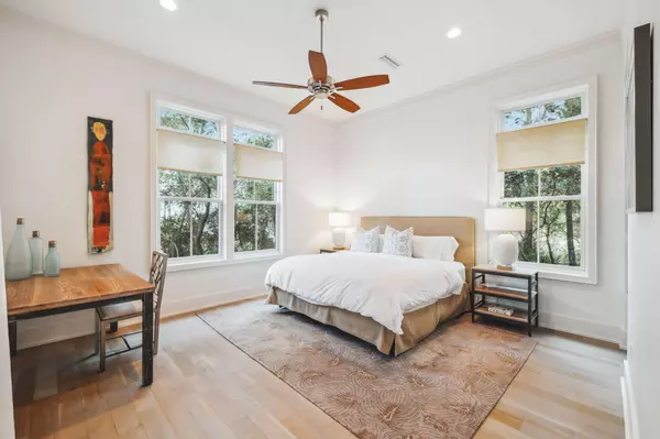 Watersound, FL 32461,22 Creek Bridge Lane