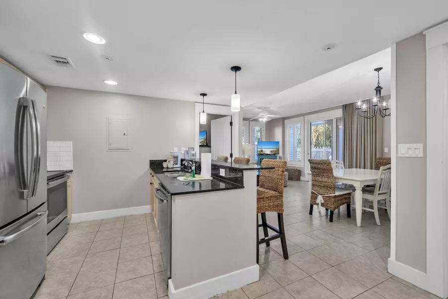 9200 Baytowne Wharf Boulevard  #349, Miramar Beach, FL 32550