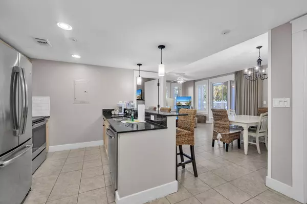 Miramar Beach, FL 32550,9200 Baytowne Wharf Boulevard  #349