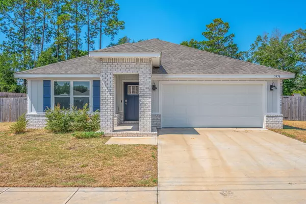 Crestview, FL 32539,5456 Jenee Court