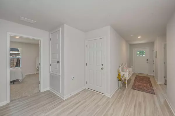 Crestview, FL 32539,5456 Jenee Court
