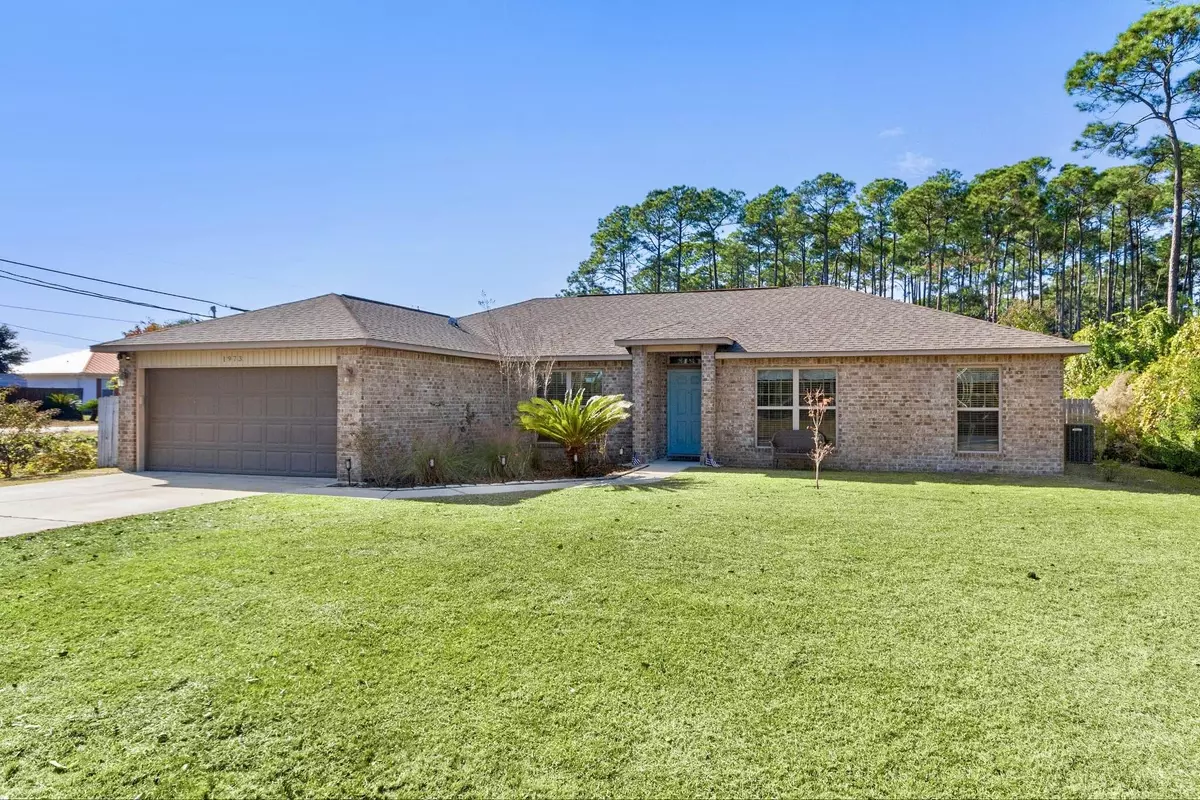 Navarre, FL 32566,1973 Salamanca Street