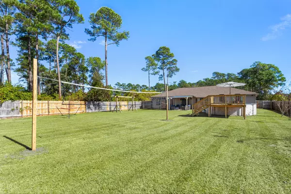 Navarre, FL 32566,1973 Salamanca Street