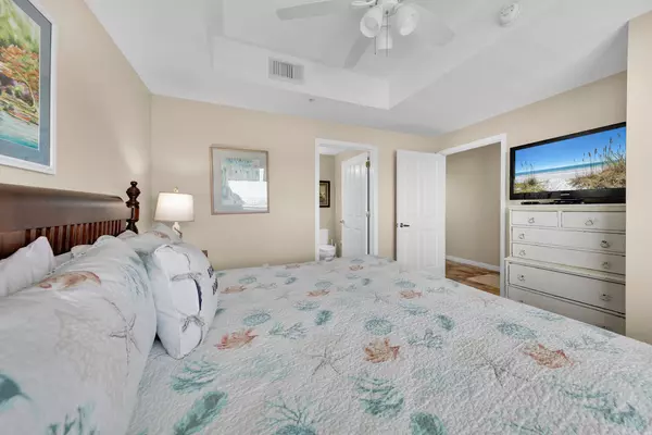 Fort Walton Beach, FL 32548,1515 SE Miracle Strip Parkway #503