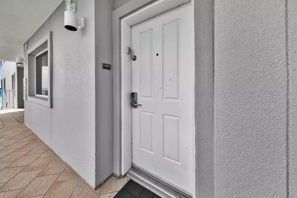 Fort Walton Beach, FL 32548,1515 SE Miracle Strip Parkway  #503