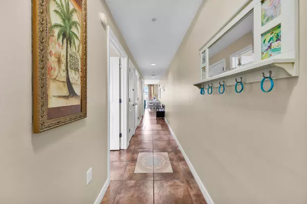 Fort Walton Beach, FL 32548,1515 SE Miracle Strip Parkway  #503