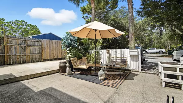 Santa Rosa Beach, FL 32459,135 Grayton Village Road