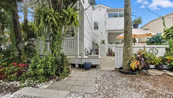 135 Grayton Village Road, Santa Rosa Beach, FL 32459