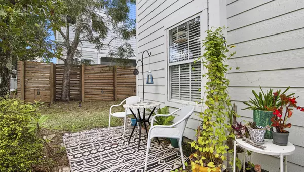 Santa Rosa Beach, FL 32459,135 Grayton Village Road