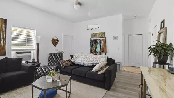 Santa Rosa Beach, FL 32459,135 Grayton Village Road