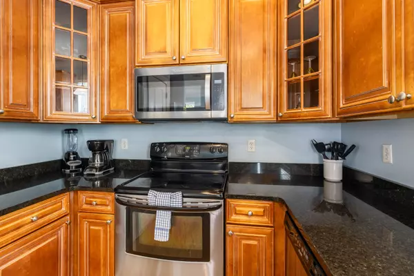 Destin, FL 32541,235 Kono Way