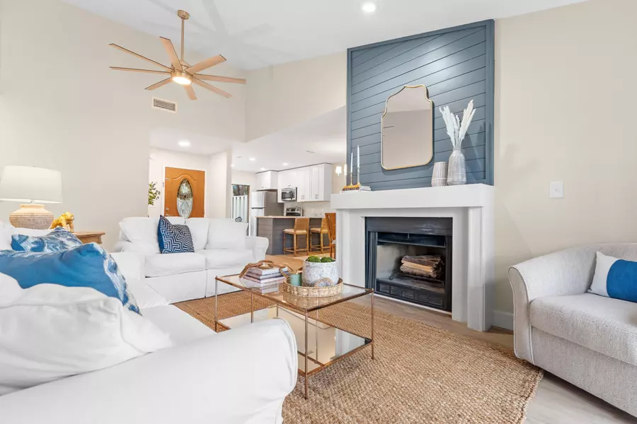 498 Linkside Drive, Miramar Beach, FL 32550