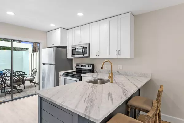 Miramar Beach, FL 32550,498 Linkside Drive