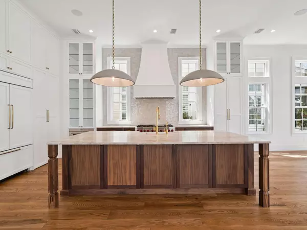 Santa Rosa Beach, FL 32459,50 String Lily Cove