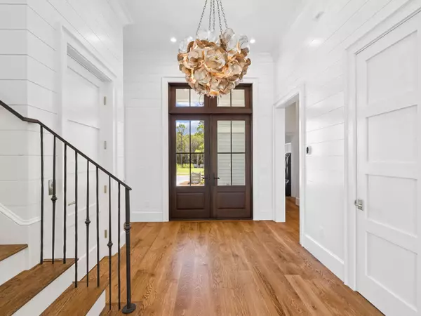 Santa Rosa Beach, FL 32459,50 String Lily Cove