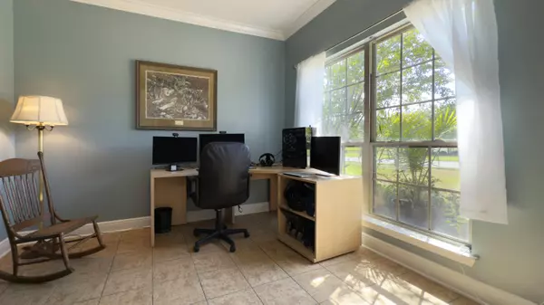 Santa Rosa Beach, FL 32459,805 Cocobolo Drive