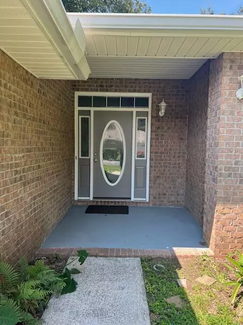 Santa Rosa Beach, FL 32459,15 Beacon Way