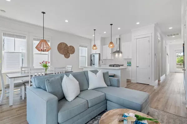 Santa Rosa Beach, FL 32459,63 Sawgrass Lane