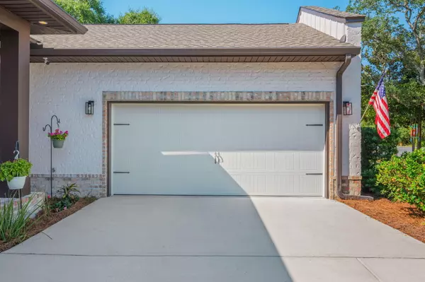 Destin, FL 32541,400 Calhoun Avenue