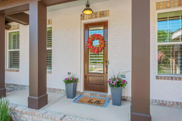 Destin, FL 32541,400 Calhoun Avenue